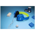Philips SHK2000BL/00 - Image 3