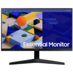 Samsung LS27C310EAUXEN