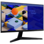 Samsung LS27C310EAUXEN - Image 2