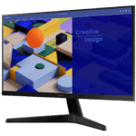 Samsung LS27C310EAUXEN - Image 3