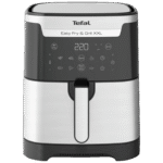 Tefal Friteza na vrući zrak sa funkcijom grila, 1830W, 6.5 lit. - EY801D15