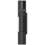 Xiaomi Multifunkcionalna svjetiljka, 1000lm, 3100mAh, IPx4 - Mi Multi-function Flashlight - Image 4