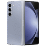 Samsung Samsung Galaxy Z Fold5 SM-F946B 19.3 cm (7.6") Dual SIM Andr - Galaxy Z Fold 5 5G 12GB/256GB Blue - Image 3