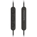 Philips TAE5008BK/00 - Image 3