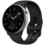 Amazfit Pametni sat, 1.28" AMOLED, vodootporan 5ATM, BT, GPS - GTR Mini - Midnight Black