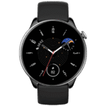 Amazfit GTR Mini - Midnight Black - Image 2