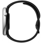Amazfit GTR Mini - Midnight Black - Image 3