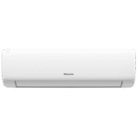 Hisense Wings Pro 12K; KB35YR3EG/EW