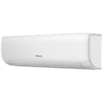 Hisense Wings Pro 12K; KB35YR3EG/EW - Image 2
