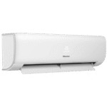 Hisense Wings Pro 12K; KB35YR3EG/EW - Image 3