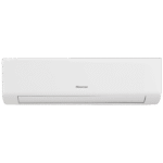 Hisense HI-Comfort 18K; KE50BS0EG/EW