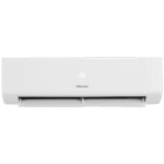 Hisense HI-Comfort 18K; KE50BS0EG/EW - Image 2