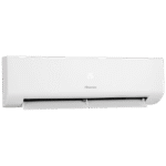 Hisense HI-Comfort 18K; KE50BS0EG/EW - Image 3