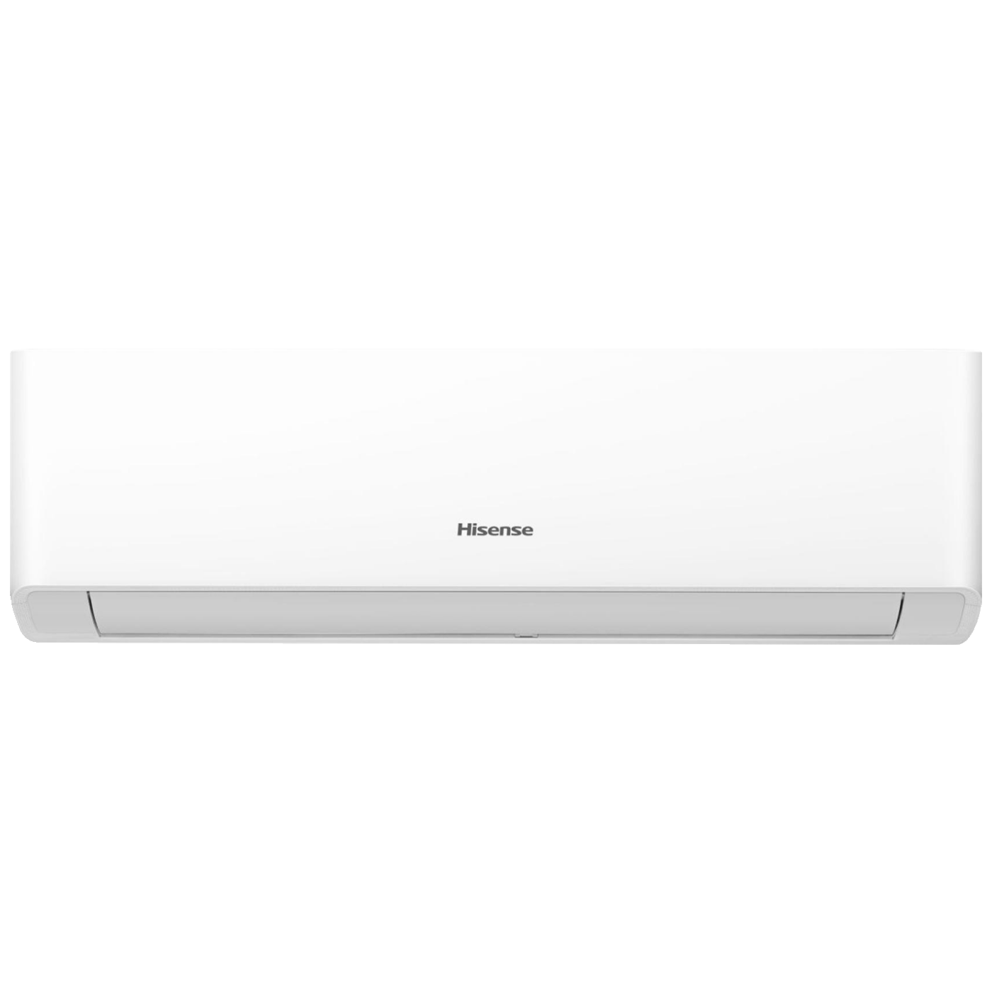 40024_174320784922kg041bxv Hisense Energy SE 12K; KA35XR0EG/EW - Image 1