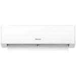 Hisense Energy SE 12K; KA35XR0EG/EW - Image 2