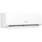 Hisense Energy SE 12K; KA35XR0EG/EW - Image 3