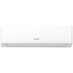 Hisense Energy SE 18K; KA50BS0EG/EW