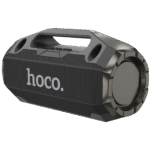 hoco. Zvučnik bežični sa mikrofonom, Bluetooth, 50W - HA3 Drum - Image 2