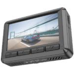 hoco. Auto kamera, 2 Mpxiel, Dual Camera, FullHD, microSD - DV3 - Image 4