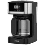 Zilan Aparat za kafu, 900W - ZLN9266