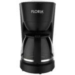 Floria ZLN9273