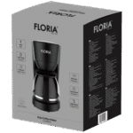 Floria ZLN9273 - Image 2