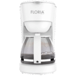 Floria ZLN9274