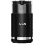Zilan ZLN9280