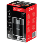 Zilan ZLN9280 - Image 2