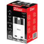Zilan ZLN9281 - Image 2
