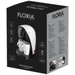 Floria ZLN9298 - Image 2