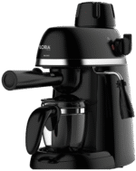 Floria Aparat za espresso kafu, 800W - ZLN9358 - Image 2