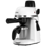 Floria Aparat za espresso kafu, 800W - ZLN9359 - Image 2