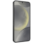 Samsung Smartphone 6.2", 5G, 10-Core 3.2GHz, RAM 8GB, 50Mpixel - Galaxy S24 8GB/128GB Black - Image 2