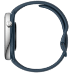 Amazfit Pametni sat, 1.28" AMOLED, vodootporan 5ATM, BT, GPS - GTR Mini - Ocean Blue - Image 3