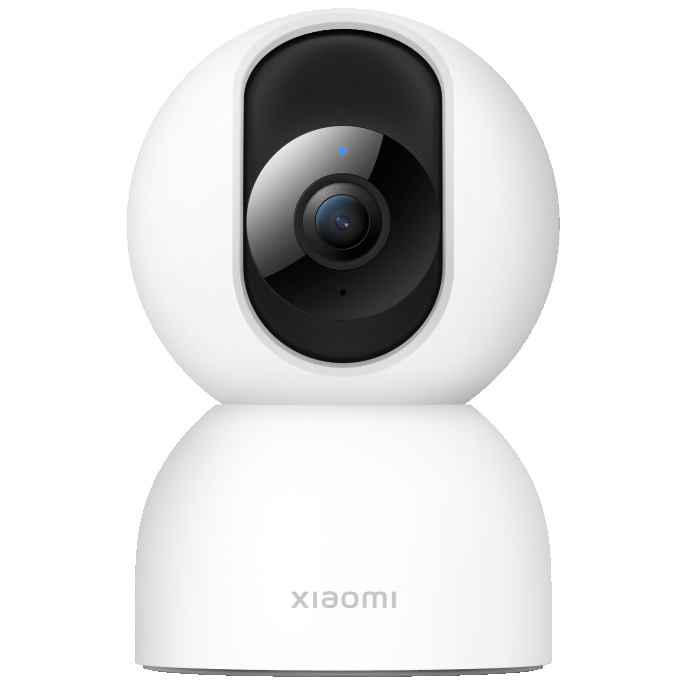 40596_1707303872c2e3dce0i5 Xiaomi Kamera IP, 2.5K 2560 x 1440, WiFi, 360°, micro SD utor - C400 - Image 1