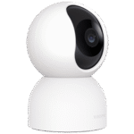 Xiaomi Kamera IP, 2.5K 2560 x 1440, WiFi, 360°, micro SD utor - C400 - Image 2