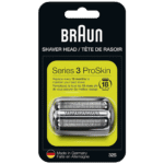 Braun Zamjenska glava za brijanje, 32S - Combi Pack 32S