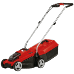 Einhell Akumulatorska kosilica, bez baterije - GE-CM 18/32 Li-Solo