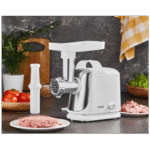Floria Mašina za mljevenje mesa, snaga 1300 W - ZLN7966 - Image 3