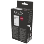 Krups F054001A - Image 2