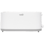 home HG KP 42 - Image 3