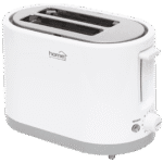 home HG KP 22 - Image 2