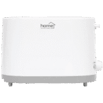 home HG KP 22 - Image 3