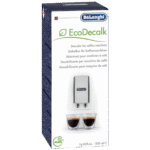 DeLonghi DLSC500 / SER3018 EcoDecalk - Image 2