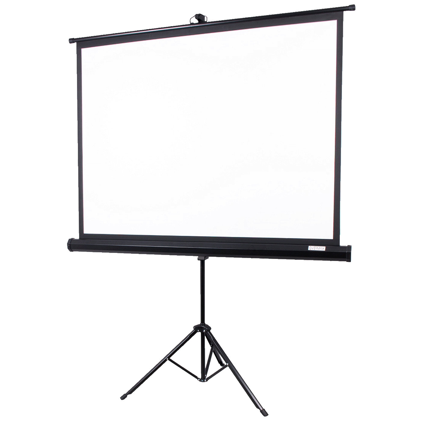 41511_1707906832mz64at8y3r Overmax OV-Tripod Screen 60 - Image 1