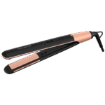 Rowenta Pegla za kosu, SF4620F0 Express Shine