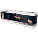 Rowenta Pegla za kosu, SF4620F0 Express Shine - Image 4