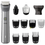 Philips Aparat za njegu lica i tijela, 12in1, All-in-One Trimmer - MG5940/15