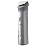 Philips Aparat za njegu lica i tijela, 12in1, All-in-One Trimmer - MG5940/15 - Image 3